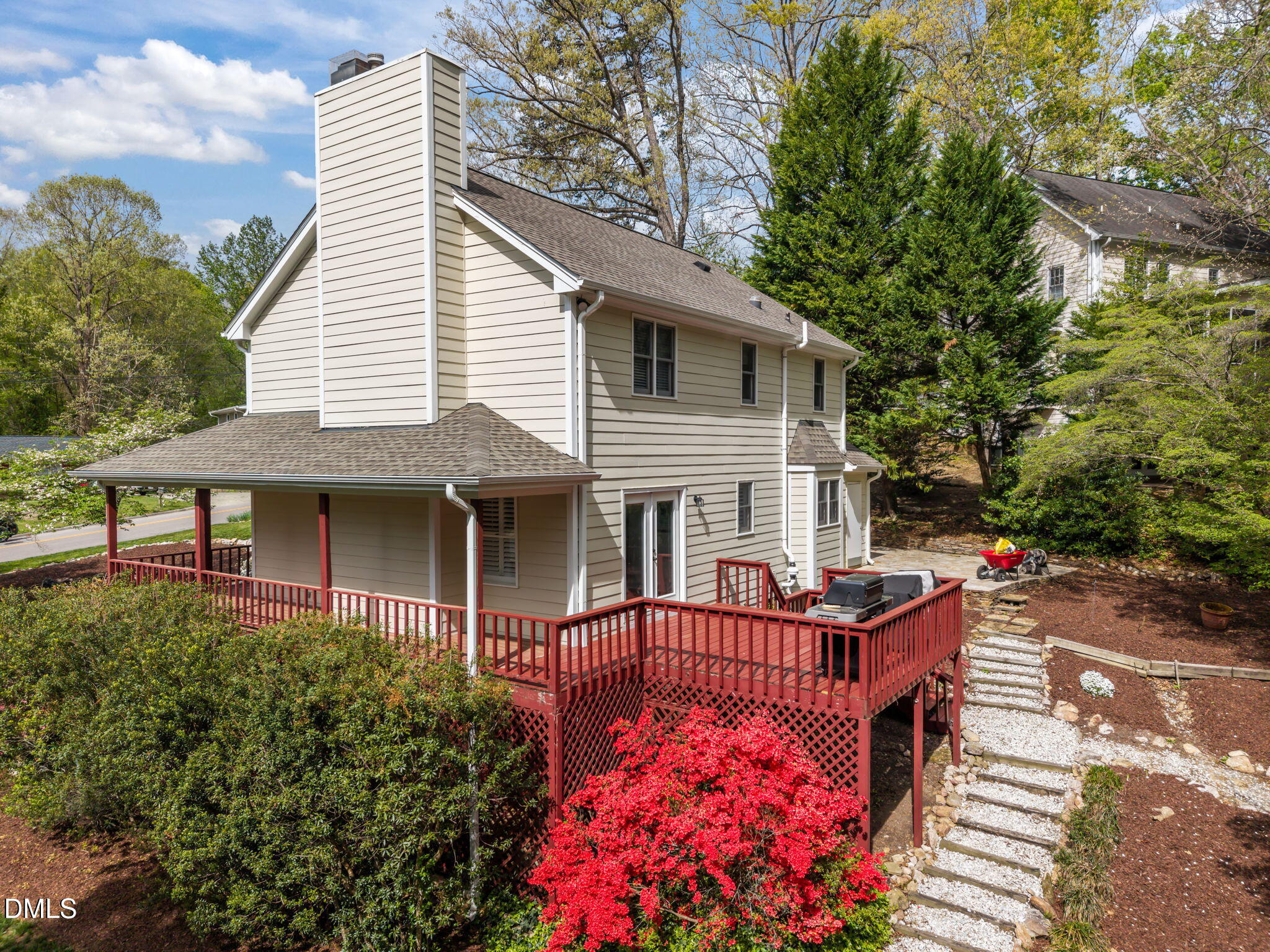 4800 Oak Park Road Raleigh, NC 27612 - Photo 24 of 31 9-web-or-mls-DJI_20260406111034_0398_D
