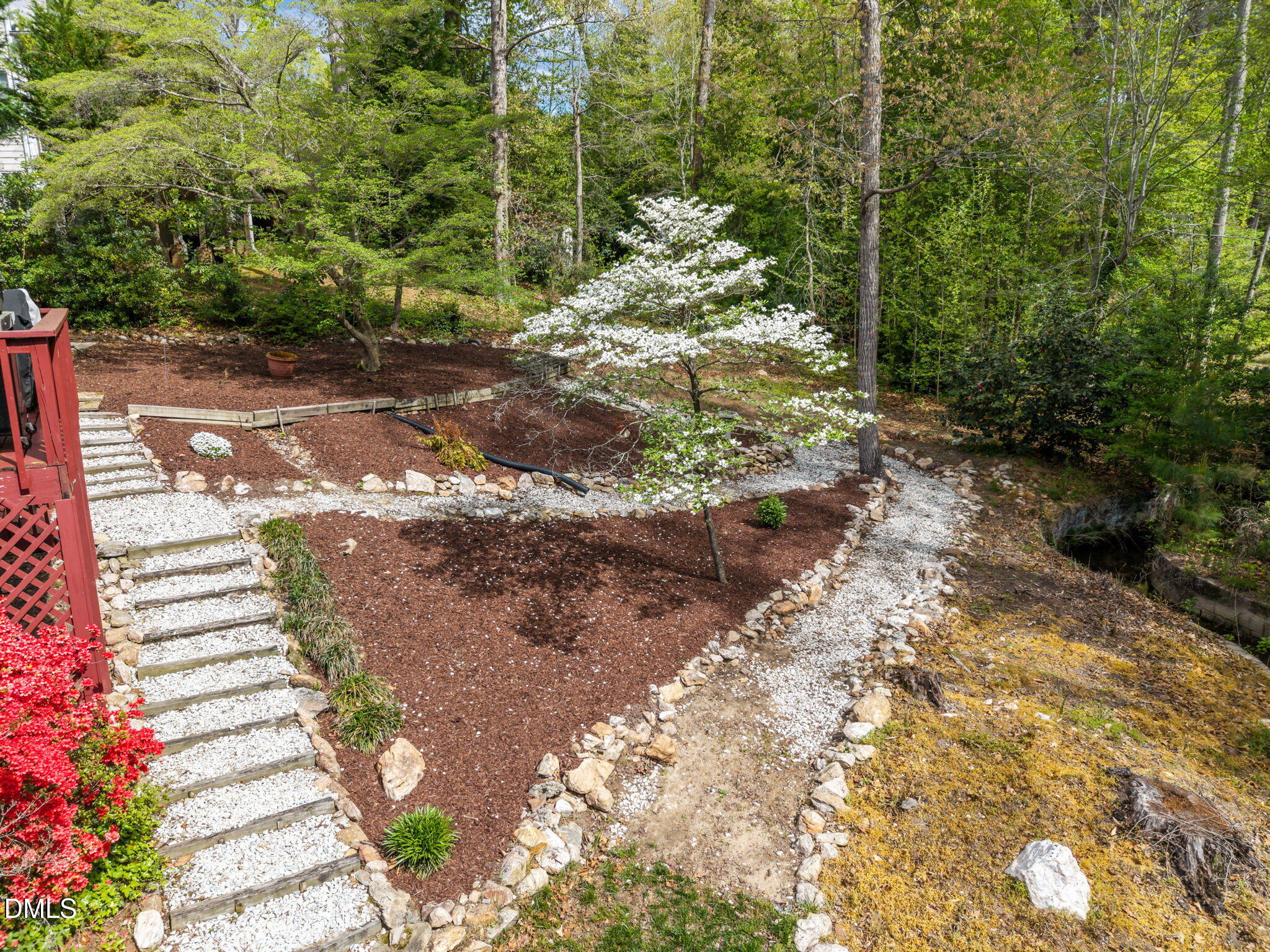 4800 Oak Park Road Raleigh, NC 27612 - Photo 25 of 31 10-web-or-mls-DJI_20260406111111_0399_D
