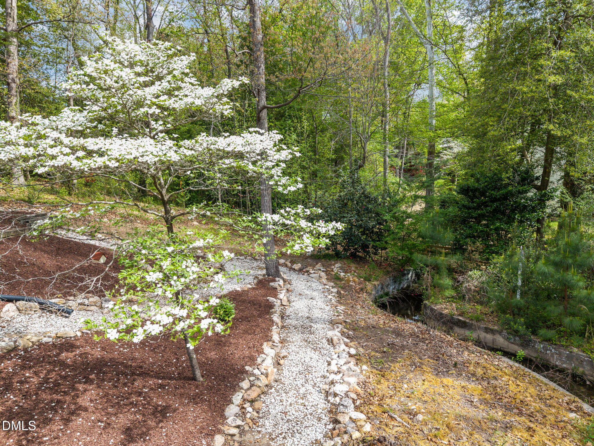 4800 Oak Park Road Raleigh, NC 27612 - Photo 26 of 31 11-web-or-mls-DJI_20260406111144_0400_D
