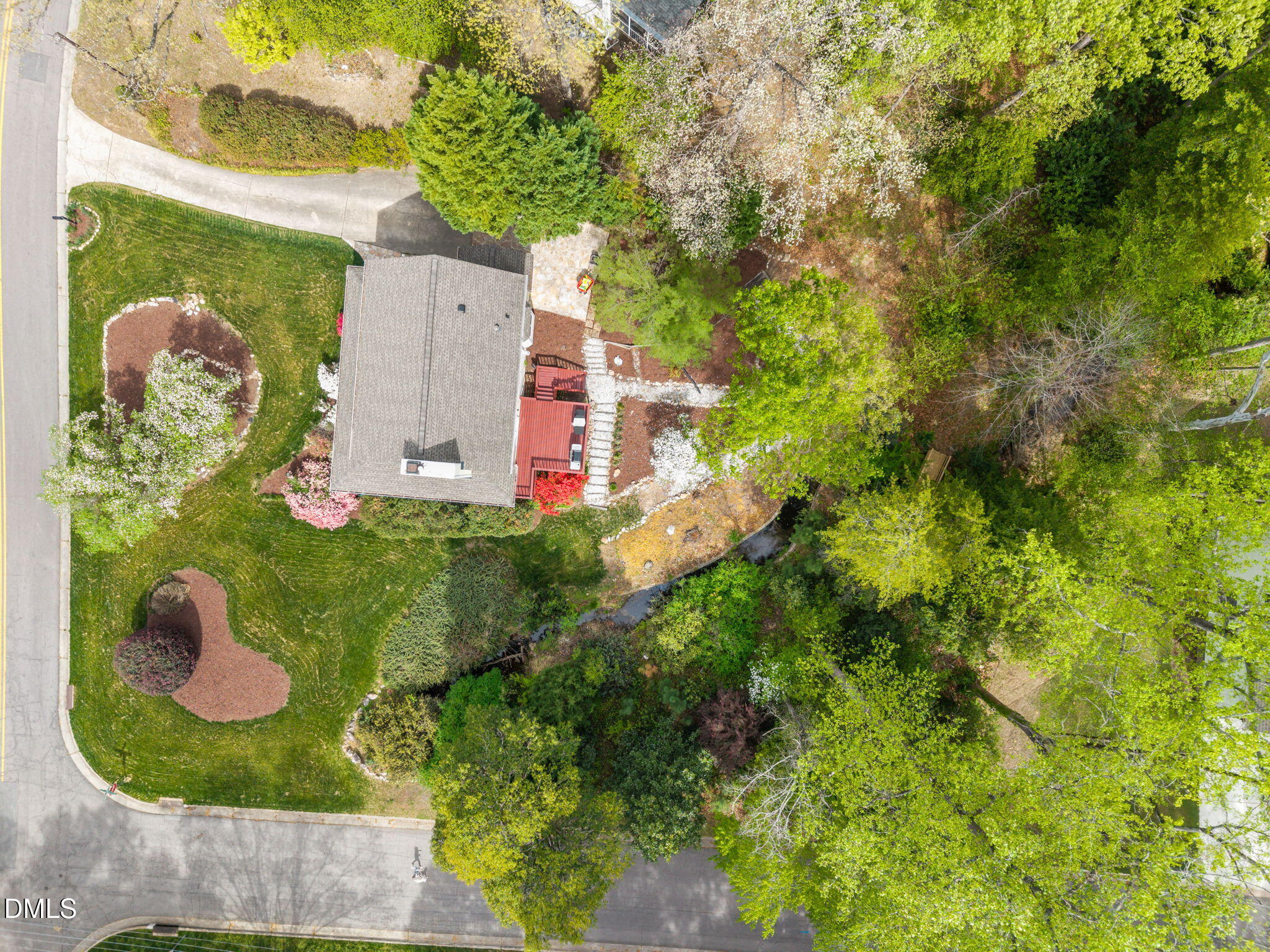 4800 Oak Park Road Raleigh, NC 27612 - Photo 28 of 31 15-web-or-mls-DJI_20260406112214_0411_D
