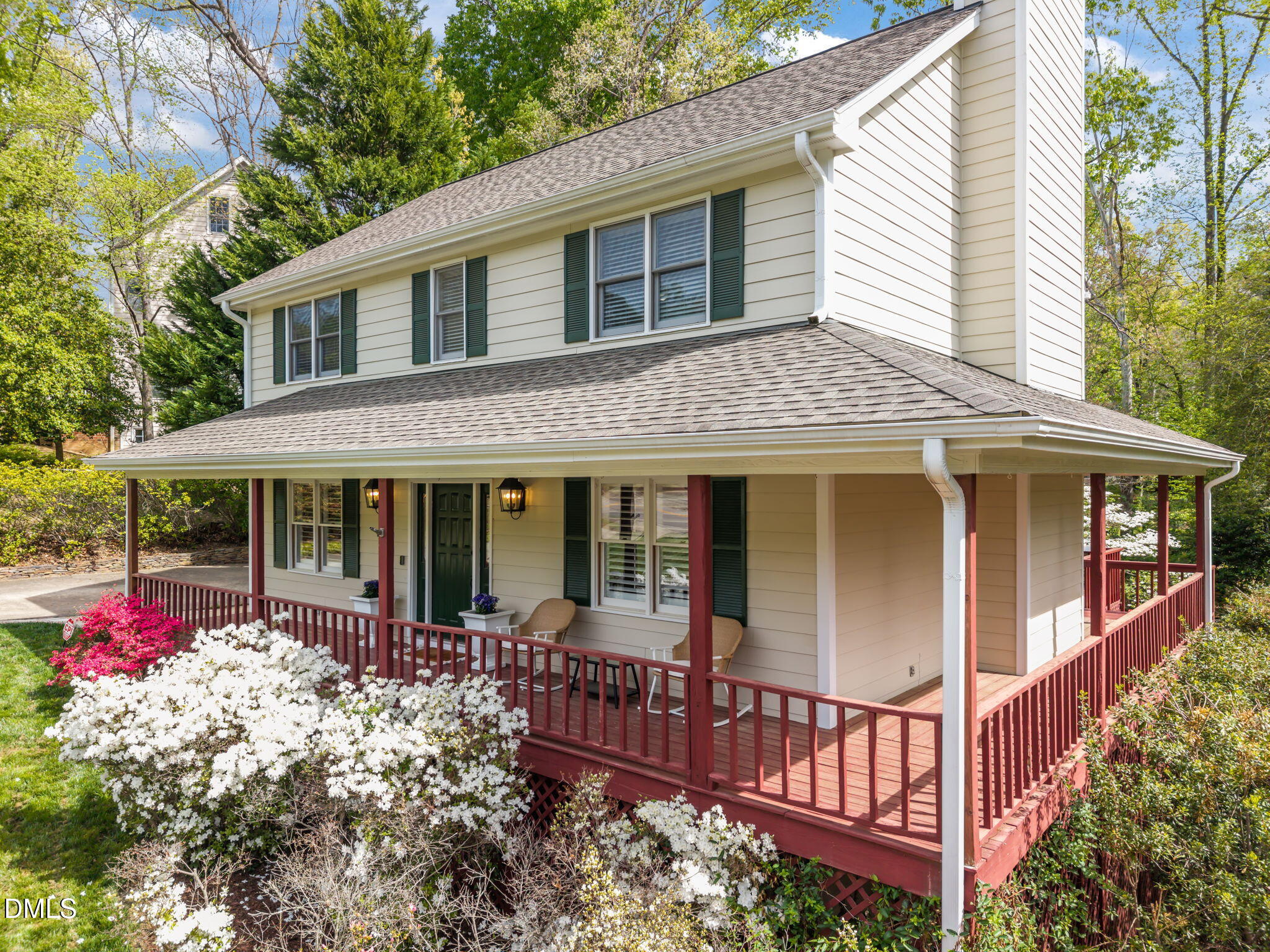 4800 Oak Park Road Raleigh, NC 27612 - Photo 3 of 31 2-web-or-mls-DJI_20260406110906_0395_D