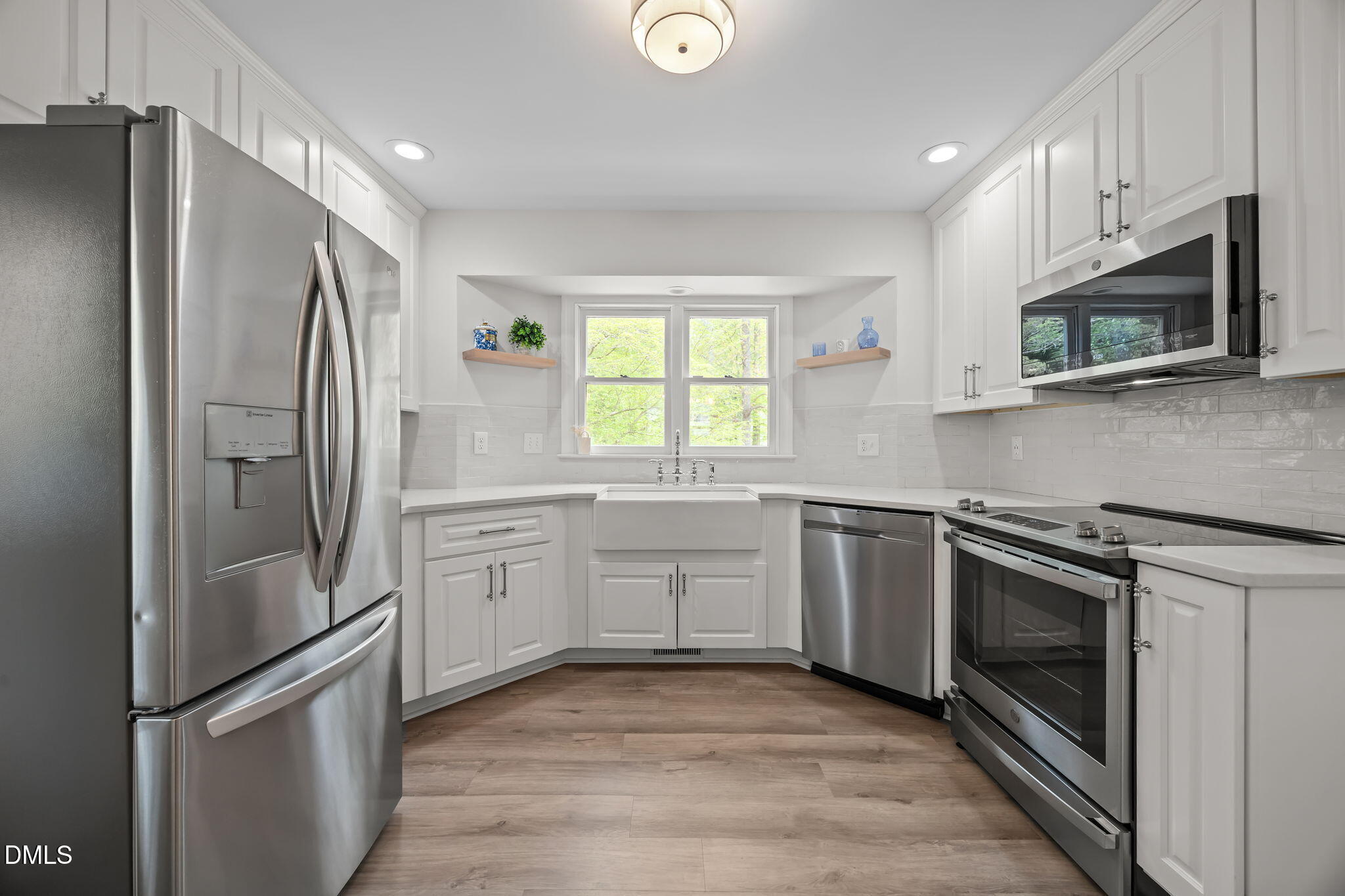 4800 Oak Park Road Raleigh, NC 27612 - Photo 9 of 31 28-web-or-mls-IMG_3580