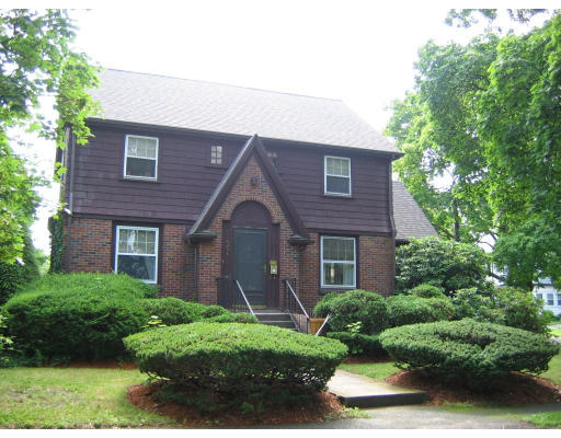 37 Blakely Road Medford, MA 02155 - Photo 1 of 1 Gallery Image 1