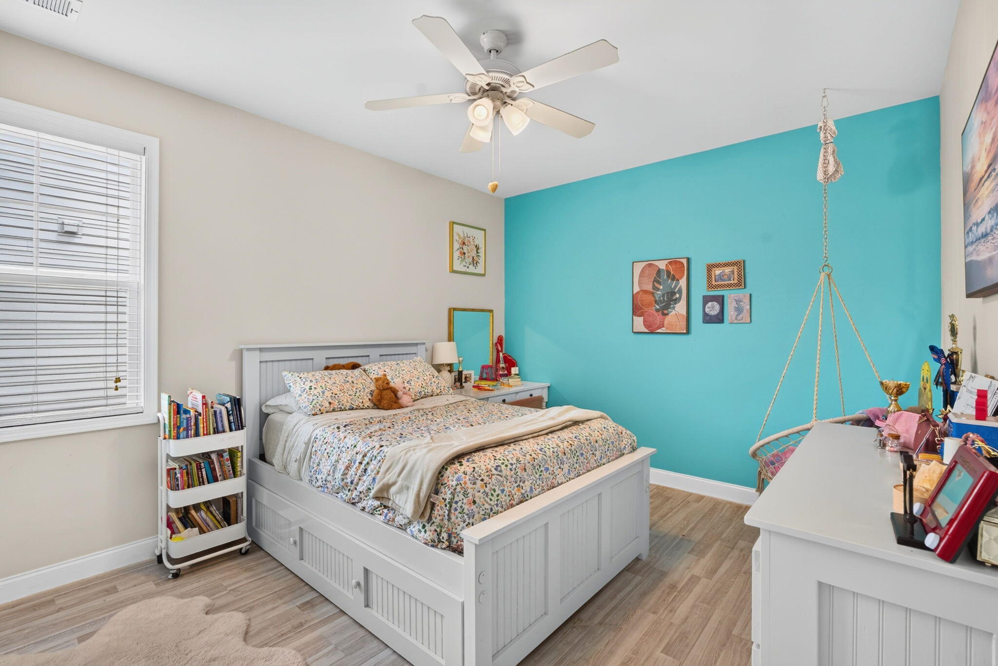429 Turnstone Street Mount Pleasant, SC 29464 - Photo 48 of 62