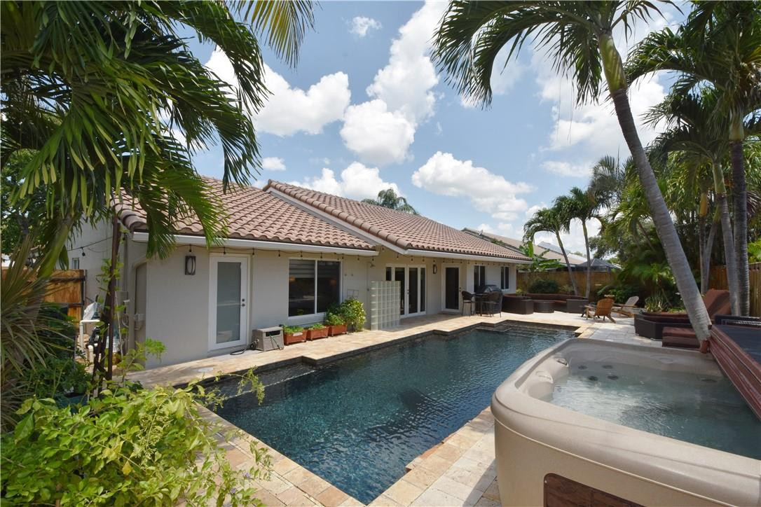 7880 Texas Trail Boca Raton, FL 33487 - Photo 36 of 64 Photo 36