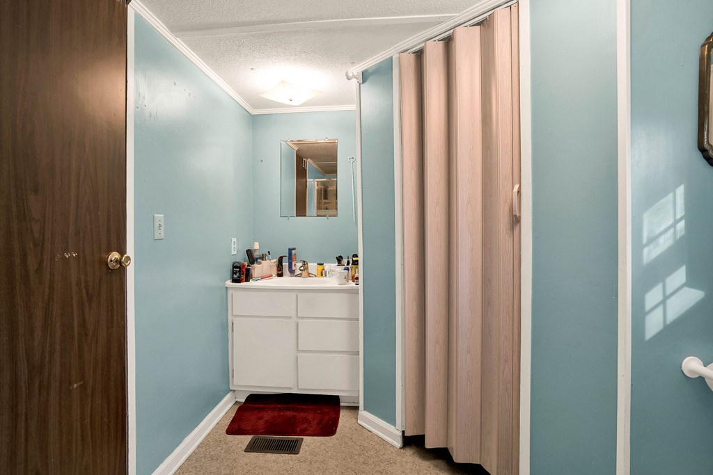 88 Coulter Road Chatsworth, GA 30705 - Photo 24 of 35 Gallery Image 24