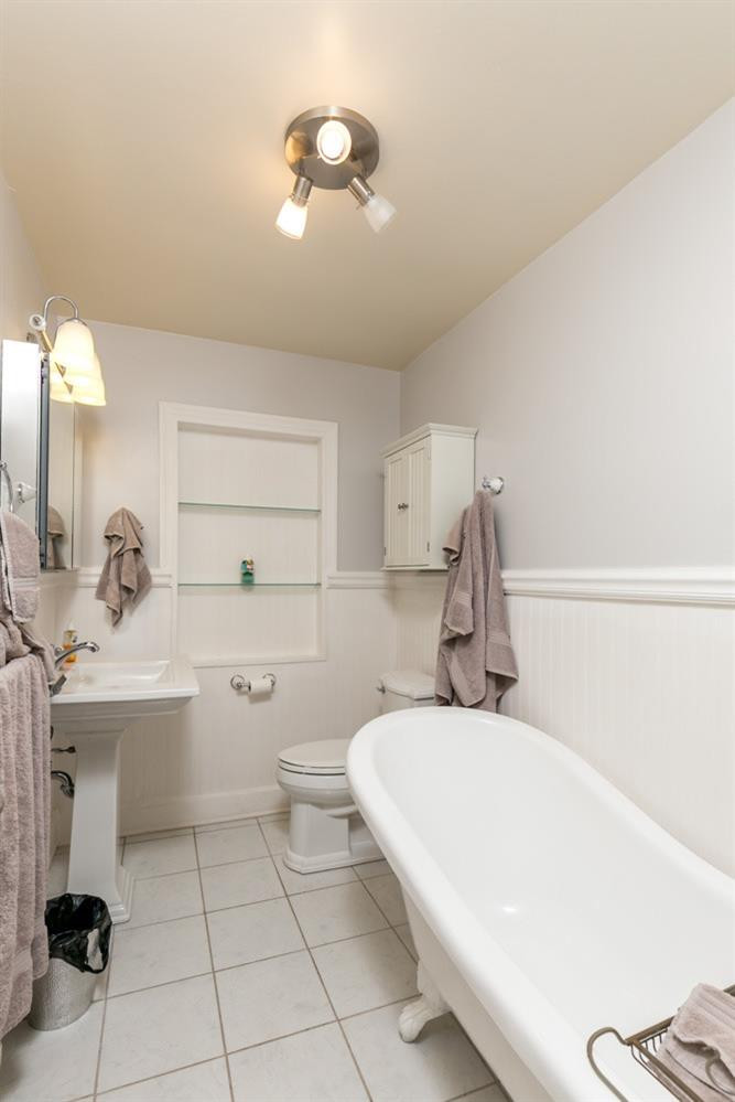 222 Log Lick Road Winchester, KY 40391 - Photo 24 of 44 Listing Photo