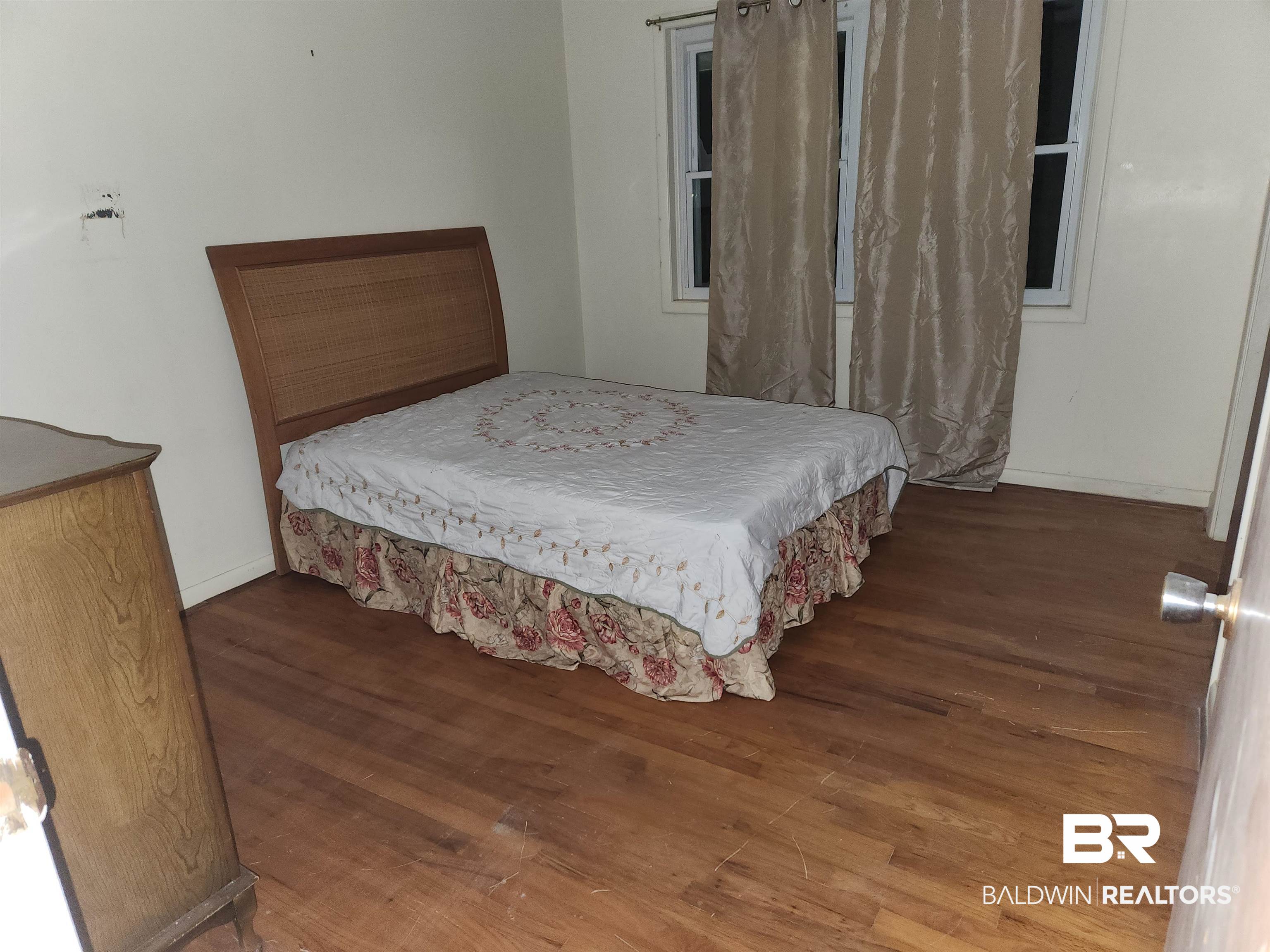 358 Satsuma Street Fairhope, AL 36532 - Photo 16 of 18