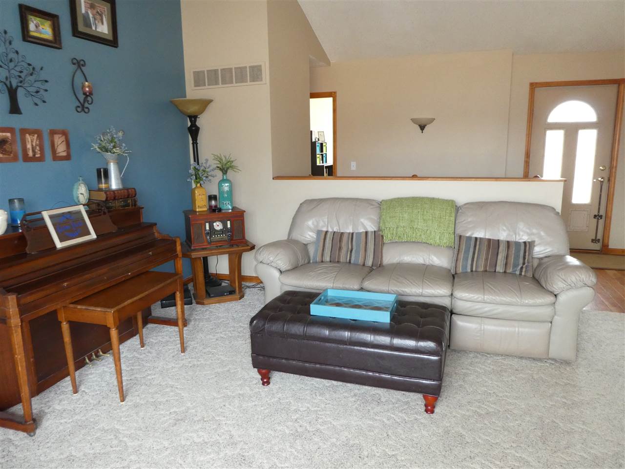 1590 West Remus Road Mount Pleasant, MI 48858 - Photo 17 of 41 1847990-16.JPG