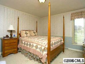 20106 Norman Colony Road Cornelius, NC 28031 - Photo 4 of 8 Gallery Image 4
