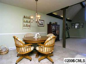 20106 Norman Colony Road Cornelius, NC 28031 - Photo 5 of 8 Gallery Image 5