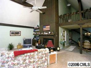 20106 Norman Colony Road Cornelius, NC 28031 - Photo 7 of 8 Gallery Image 7