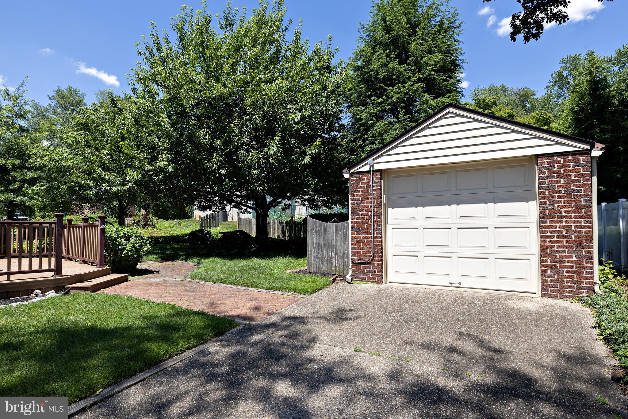 957 Mercer Drive Haddonfield, NJ 08033 - Photo 7 of 60