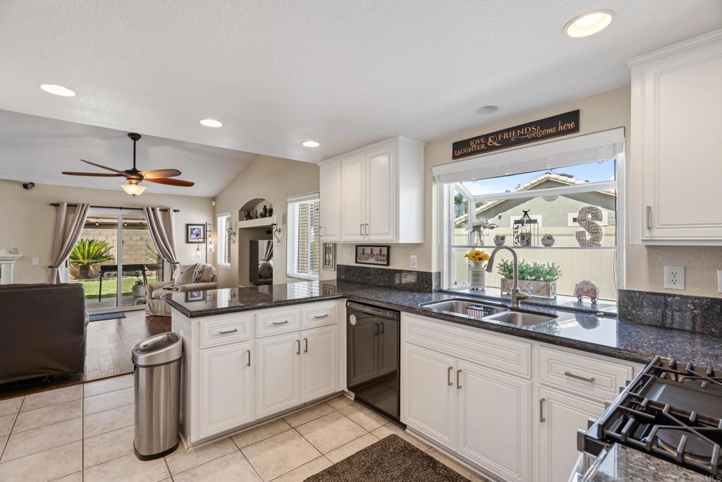 9116 Lake Valley Road El Cajon, CA 92021 - Photo 14 of 40 Gallery Image 14