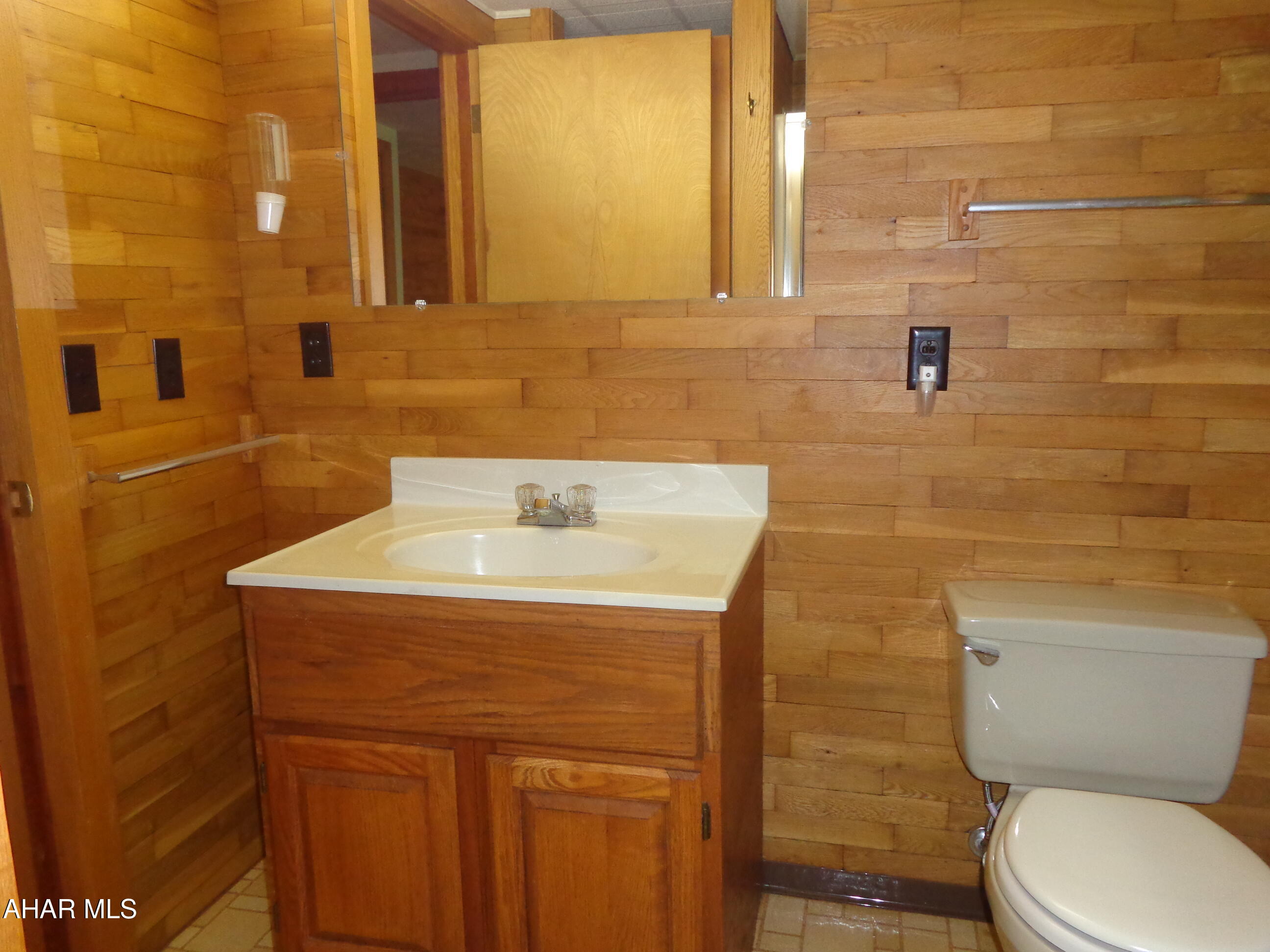 3881 Johnstown Road Portage, PA 15946 - Photo 25 of 51