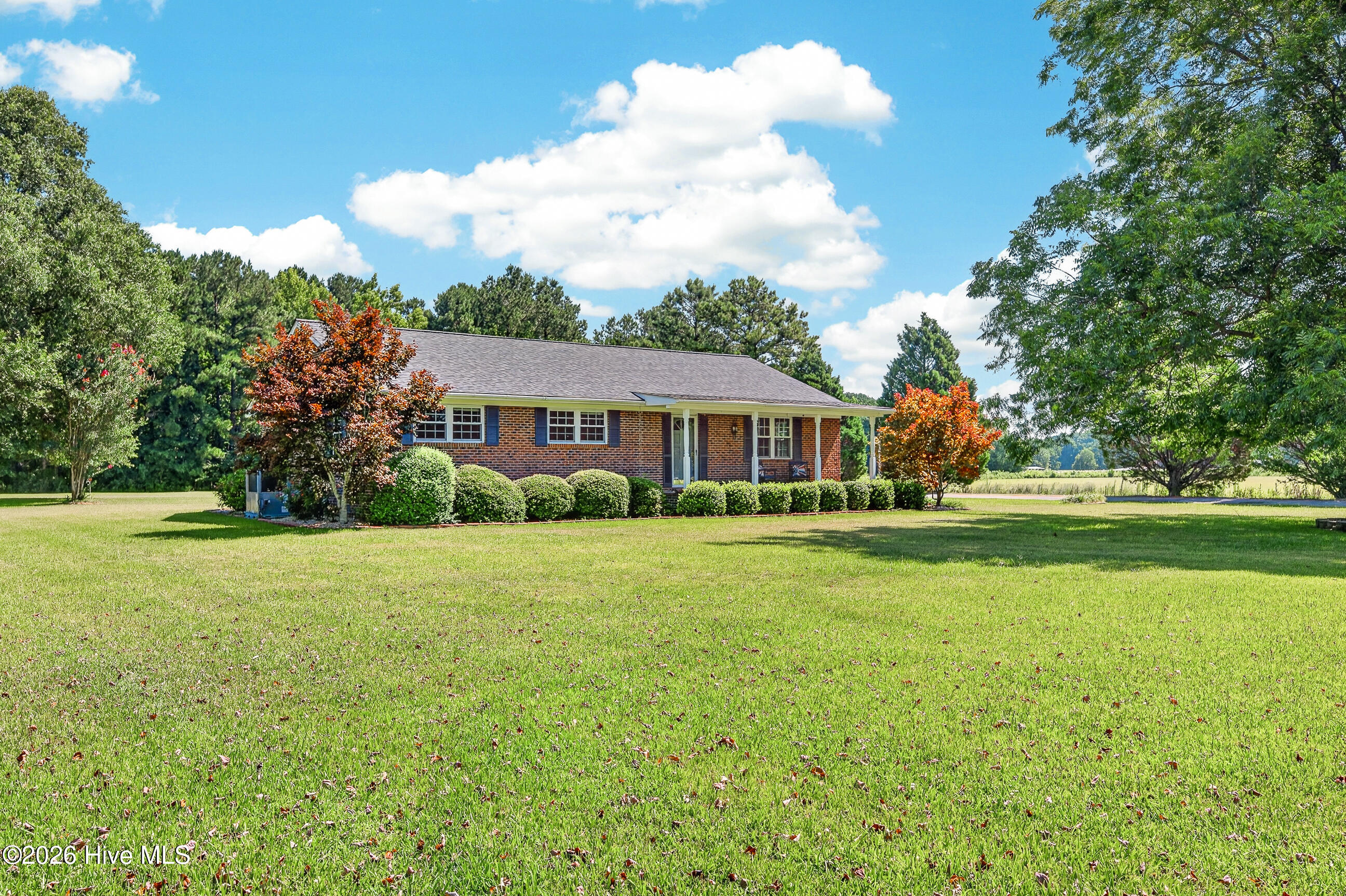 446 Ramsey Road Jacksonville, NC 28546 - Photo 3 of 36