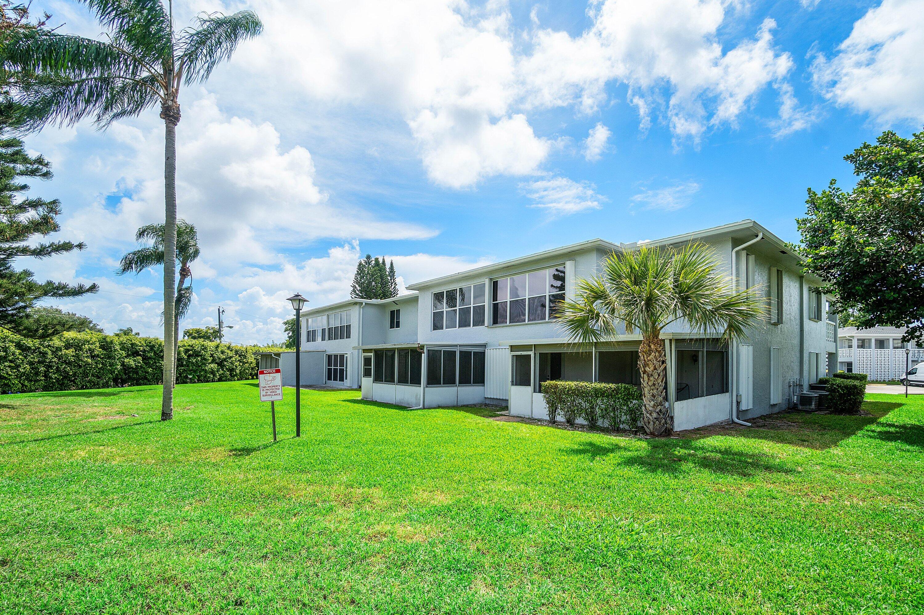 2835 Southwest 13th Street, Unit 202 Delray Beach, FL 33445 - Photo 31 of 50 031-2835Southwest13thStreet-202-DelrayBe