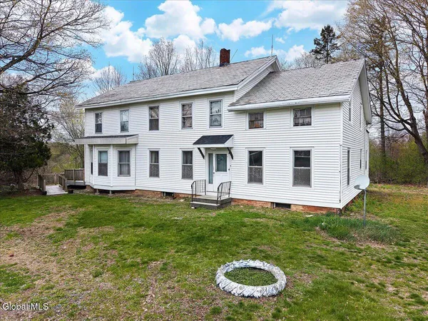 $210,000 | 79 White Church Road, Brunswick, NY 12180