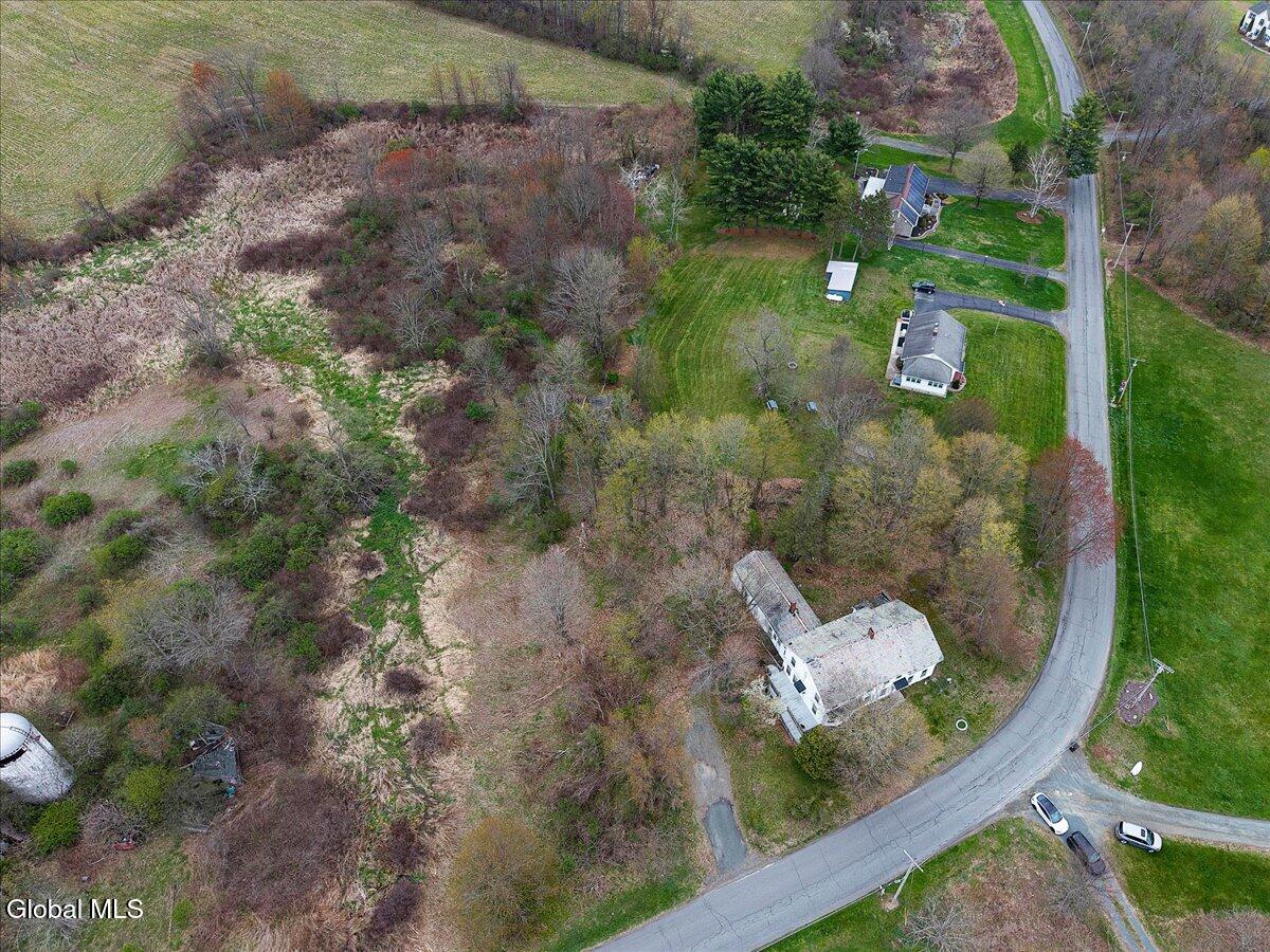 79 White Church Road Brunswick, NY 12180 - Photo 11 of 12 17-DJI_20260422100753_0357_D