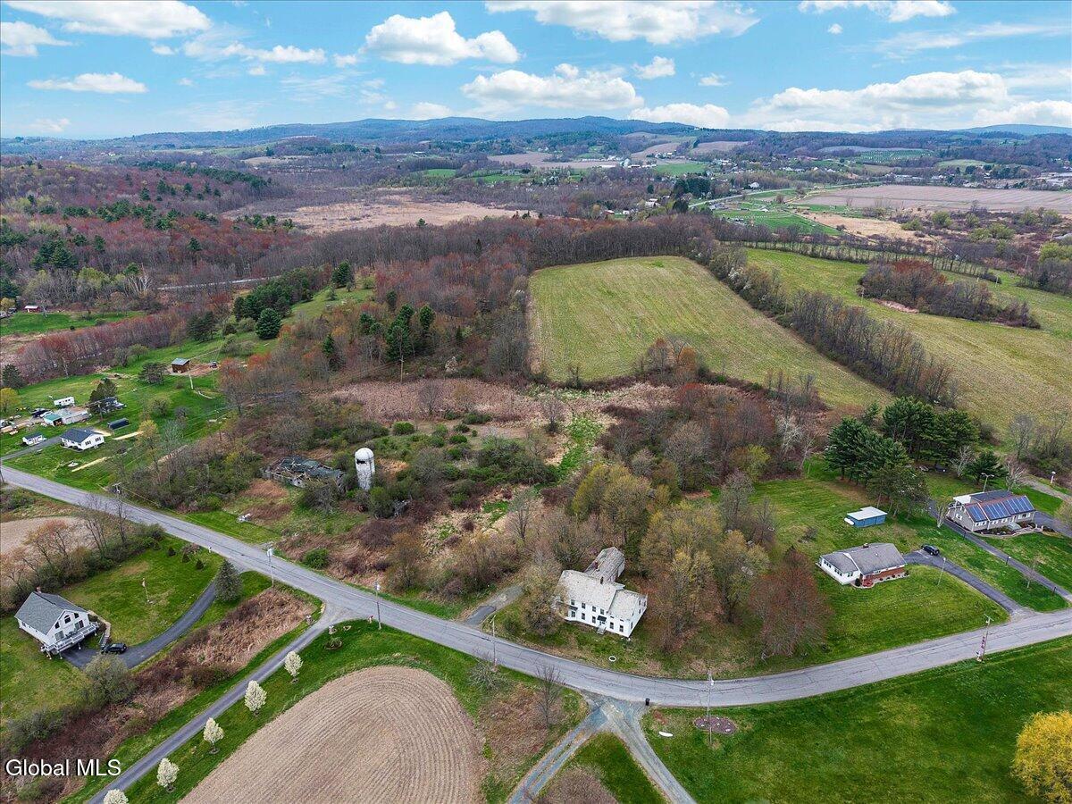 79 White Church Road Brunswick, NY 12180 - Photo 12 of 12 15-DJI_20260422100720_0352_D