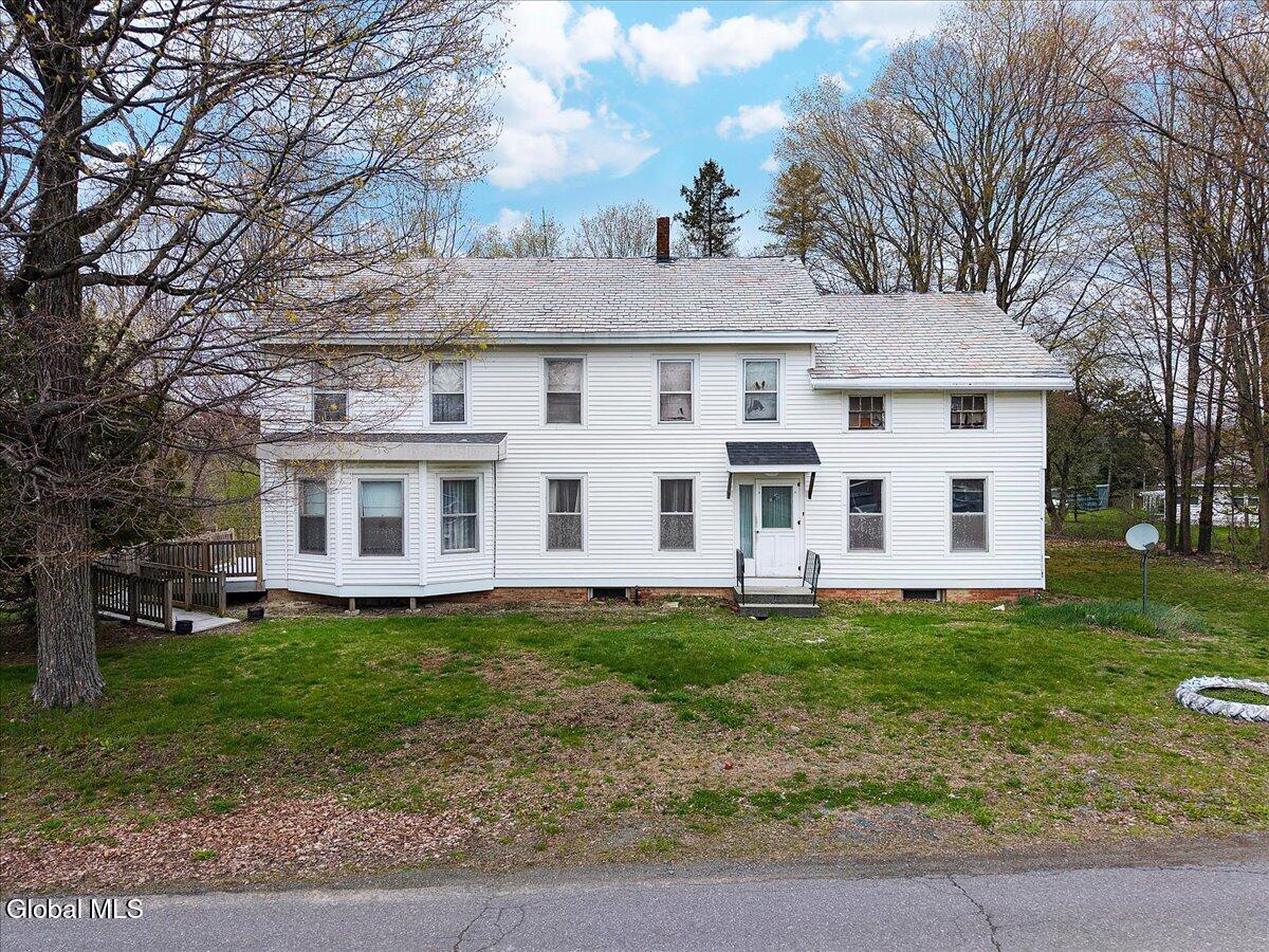 79 White Church Road Brunswick, NY 12180 - Photo 2 of 12 02-DJI_20260422100000_0347_D