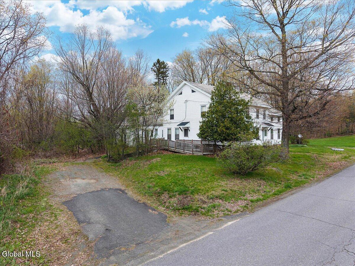 79 White Church Road Brunswick, NY 12180 - Photo 4 of 12 22-DJI_20260422101202_0387_D