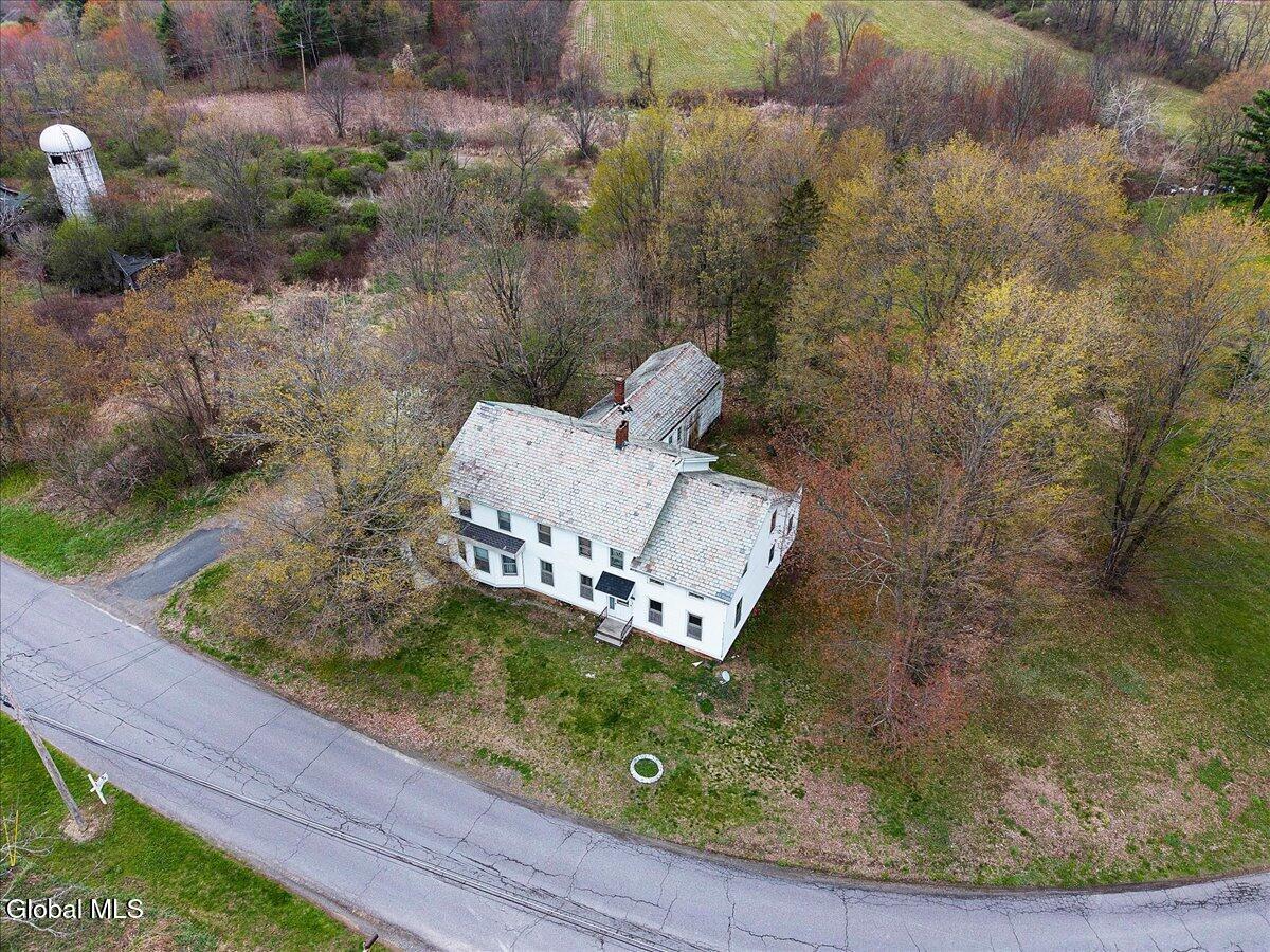79 White Church Road Brunswick, NY 12180 - Photo 5 of 12 13-DJI_20260422095745_0327_D