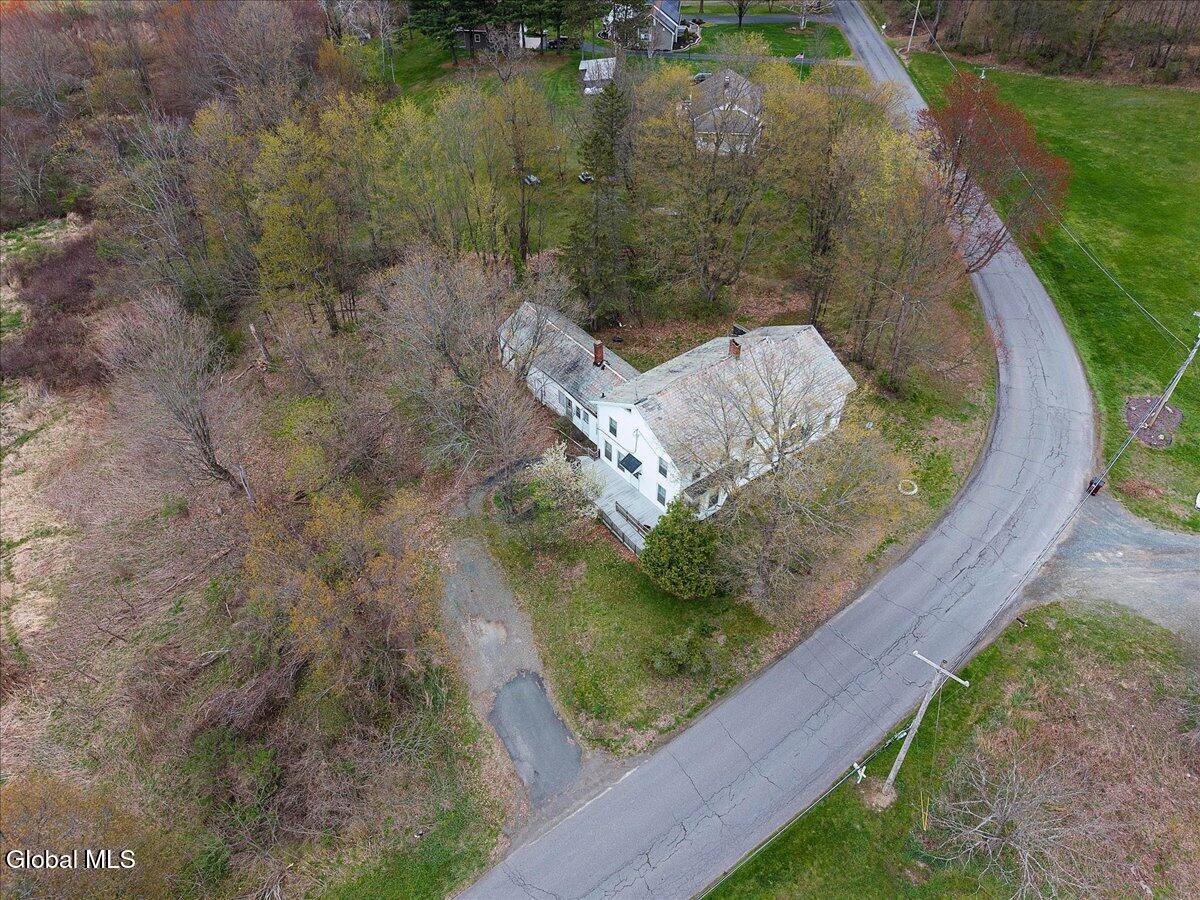 79 White Church Road Brunswick, NY 12180 - Photo 6 of 12 07-DJI_20260422095521_0302_D