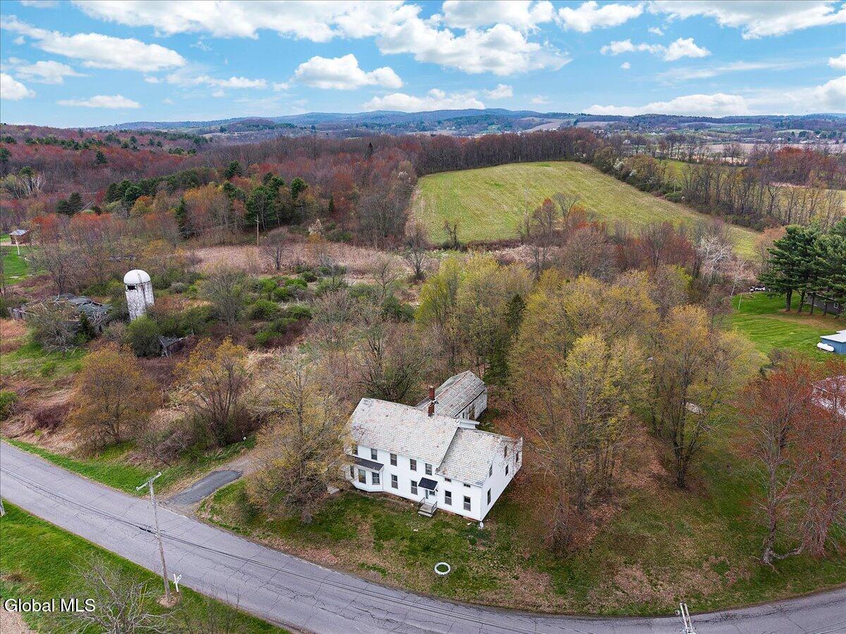 79 White Church Road Brunswick, NY 12180 - Photo 7 of 12 14-DJI_20260422095804_0332_D