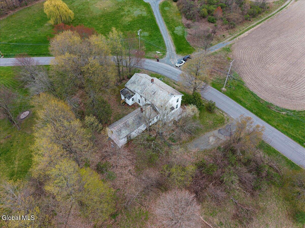 79 White Church Road Brunswick, NY 12180 - Photo 8 of 12 08-DJI_20260422095542_0307_D