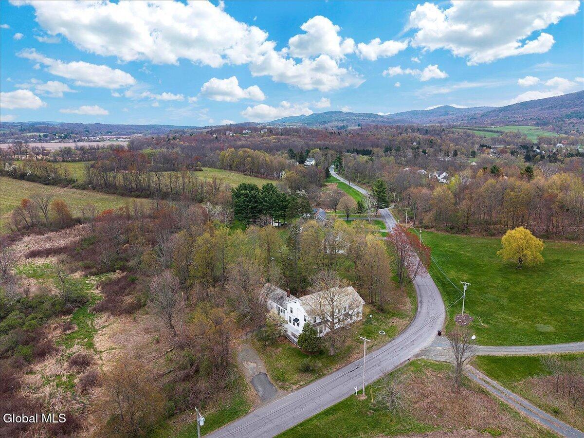79 White Church Road Brunswick, NY 12180 - Photo 9 of 12 06-DJI_20260422095508_0297_D
