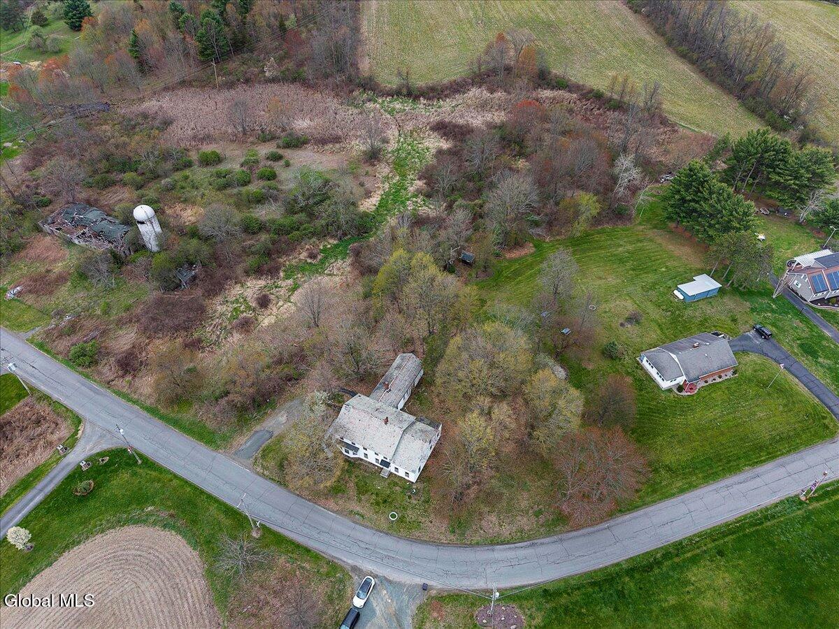 79 White Church Road Brunswick, NY 12180 - Photo 10 of 12 18-DJI_20260422100828_0367_D
