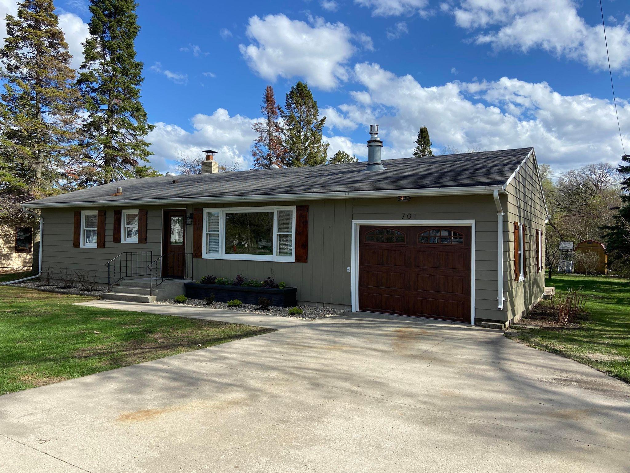 701 Granger Road Detroit Lakes, MN 56501 - Photo 1 of 1 Gallery Image 1