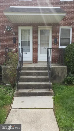 $1,675 | 16 A St Albans Avenue, Newtown Square, PA 19073