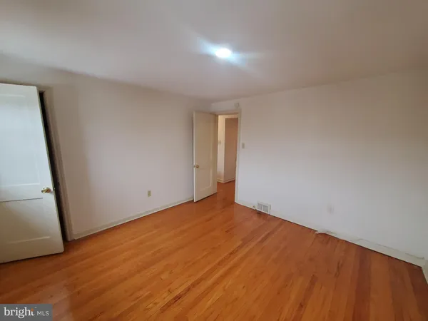 $1,675 | 16 A St Albans Avenue, Newtown Square, PA 19073