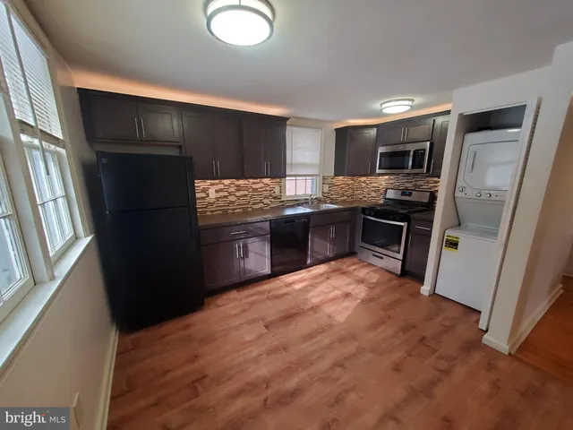 $1,575 | 16 A St Albans Avenue, Newtown Square, PA 19073