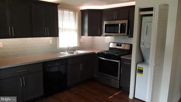 $1,675 | 16 A St Albans Avenue, Newtown Square, PA 19073