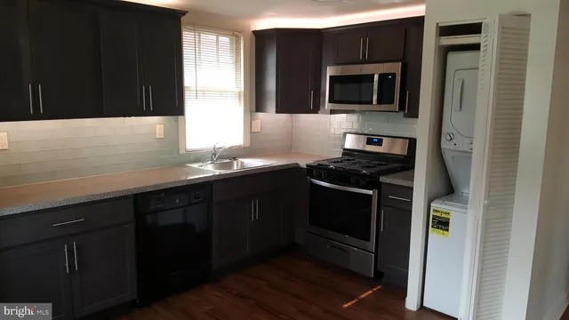 $1,575 | 16 A St Albans Avenue, Newtown Square, PA 19073