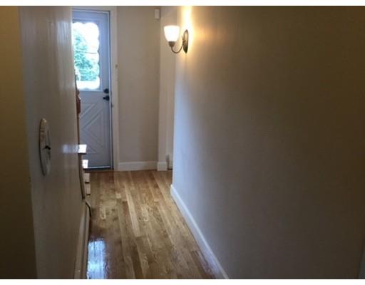 70 Sargent Road Winchester, MA 01890 - Photo 13 of 20 Gallery Image 13