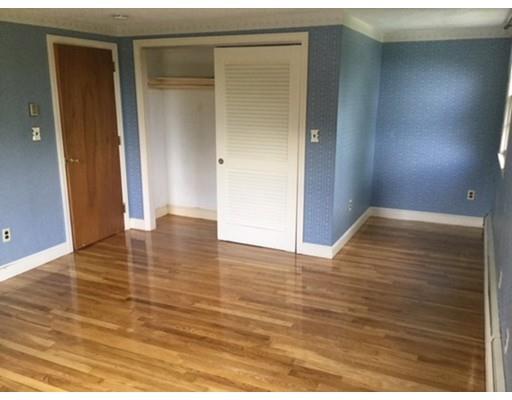 70 Sargent Road Winchester, MA 01890 - Photo 14 of 20 Gallery Image 14