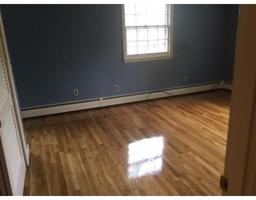 70 Sargent Road Winchester, MA 01890 - Photo 15 of 20 Gallery Image 15