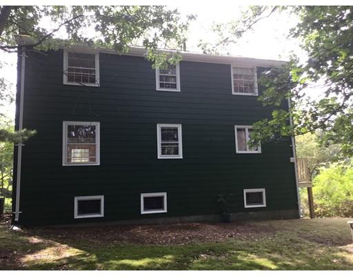 70 Sargent Road Winchester, MA 01890 - Photo 8 of 20 Gallery Image 8
