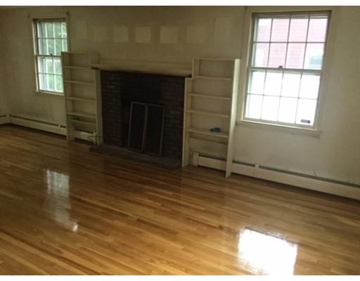 70 Sargent Road Winchester, MA 01890 - Photo 9 of 20 Gallery Image 9