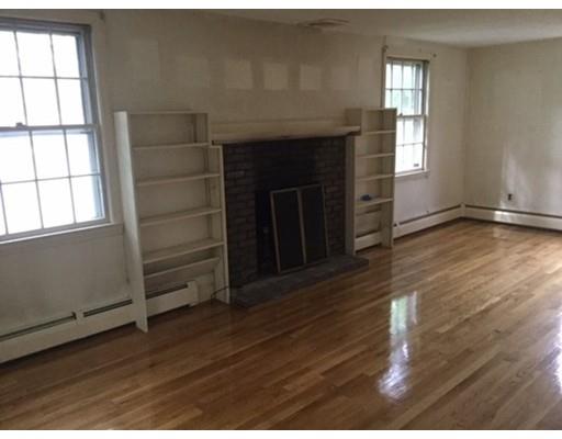 70 Sargent Road Winchester, MA 01890 - Photo 10 of 20 Gallery Image 10