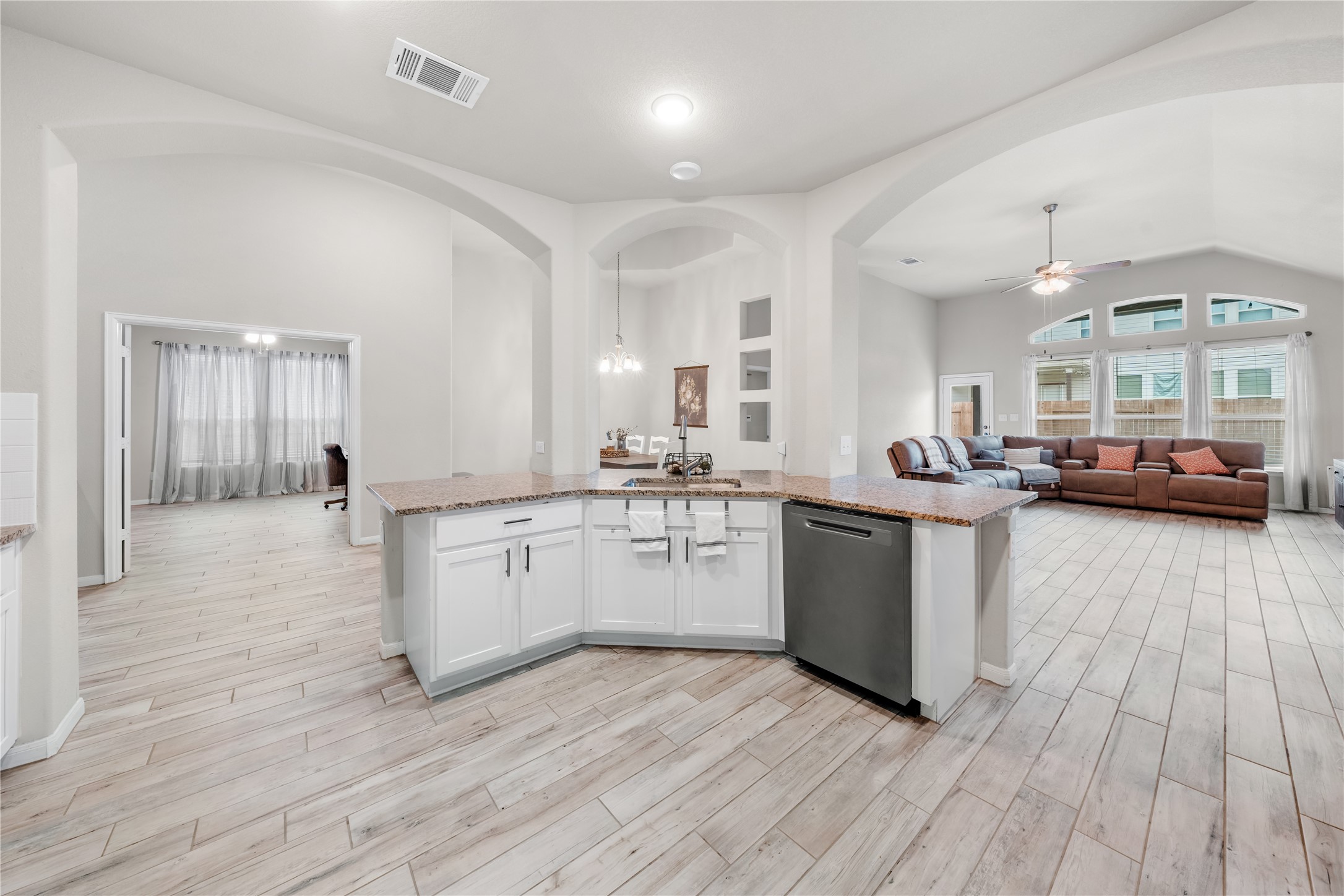 154 Leadtree Loop Buda, TX 78610 - Photo 1 of 1 Gallery Image 1