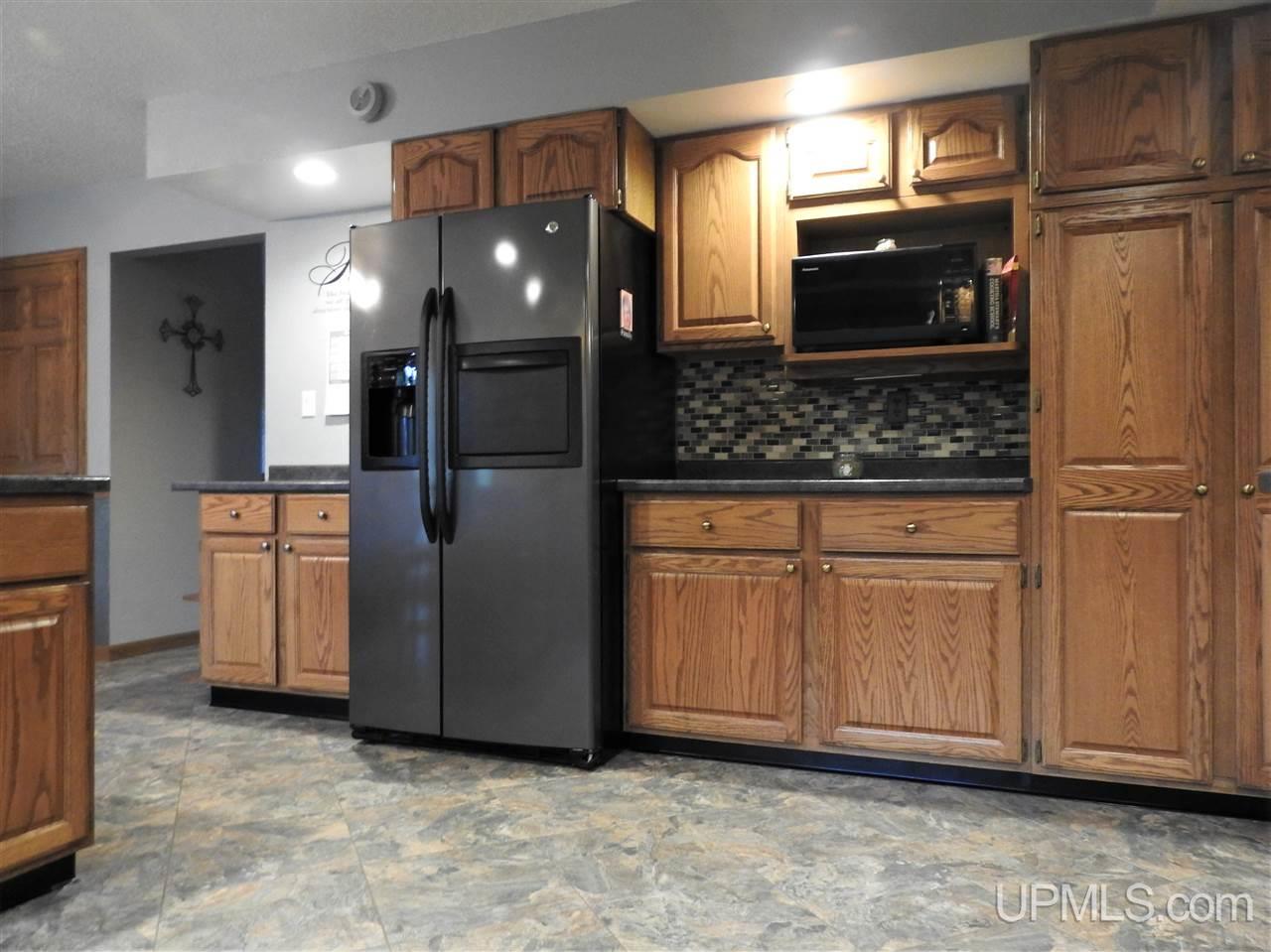 N1398 Ball Road Vulcan, MI 49892 - Photo 10 of 36