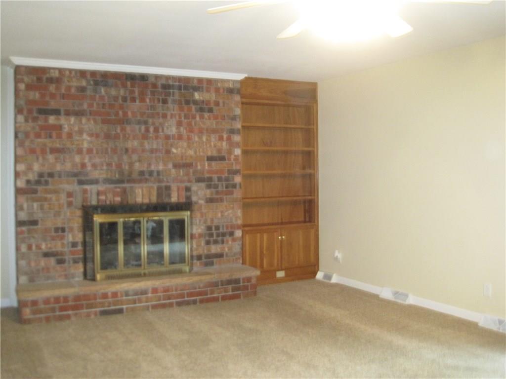 142 Griffin Road Indianapolis, IN 46227 - Photo 11 of 18 Gallery Image 11