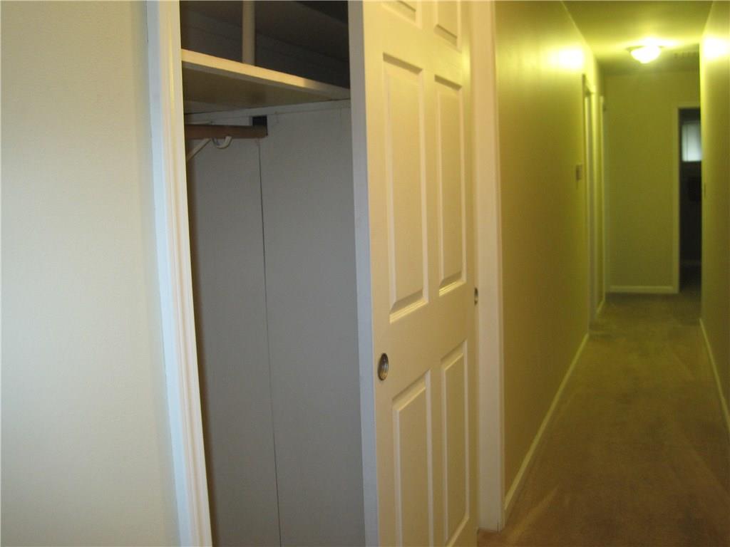142 Griffin Road Indianapolis, IN 46227 - Photo 12 of 18 Gallery Image 12