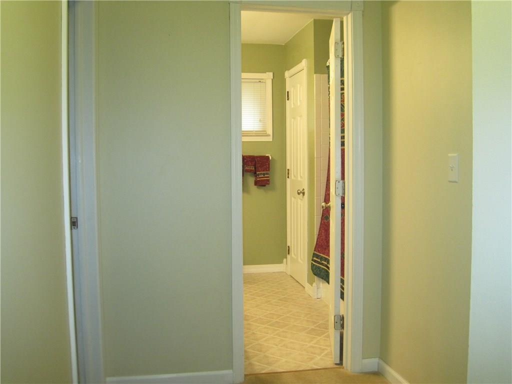 142 Griffin Road Indianapolis, IN 46227 - Photo 13 of 18 Gallery Image 13