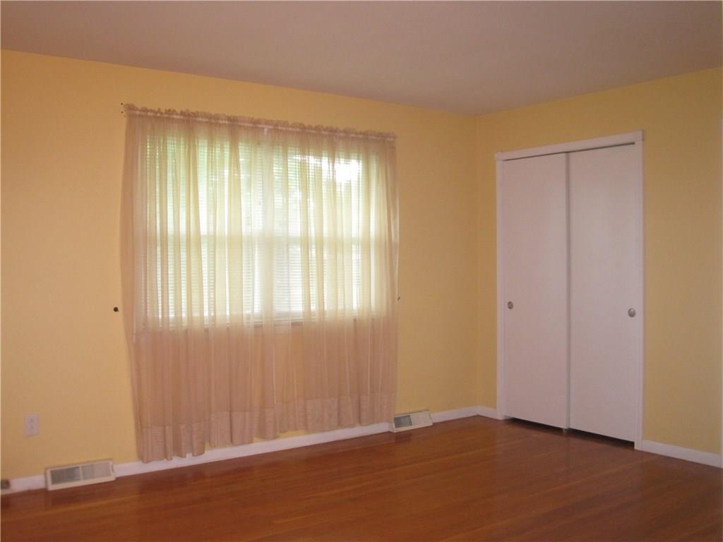 142 Griffin Road Indianapolis, IN 46227 - Photo 14 of 18 Gallery Image 14